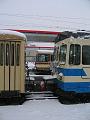 2009_02_17 13_48_38-0011
